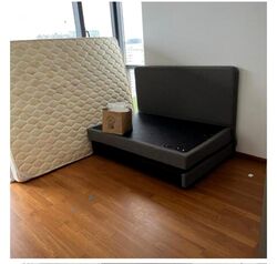 Stirling Residences (D3), Apartment #503659681